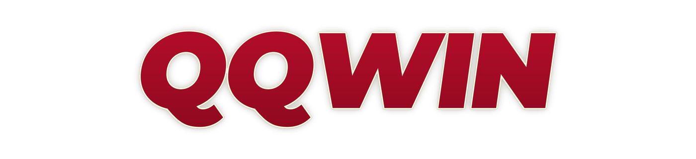 qqwin